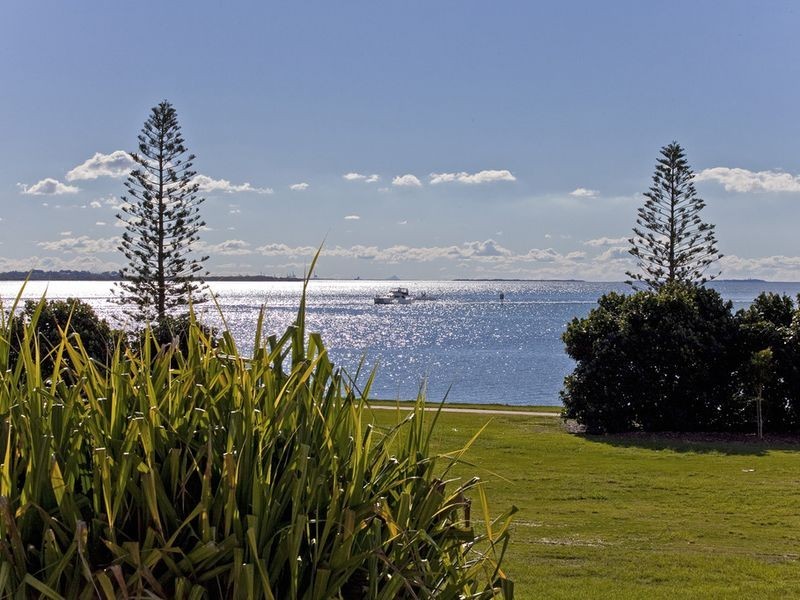 26/2-10 Masthead Drive, Cleveland QLD 4163