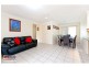 23 Chesterfield Crescent, Wellington Point QLD 4160