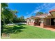 23 Chesterfield Crescent, Wellington Point QLD 4160