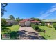 23 Chesterfield Crescent, Wellington Point QLD 4160