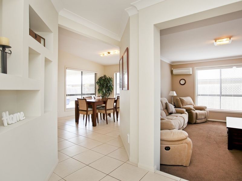 7 Calliandra Place, Thornlands QLD 4164