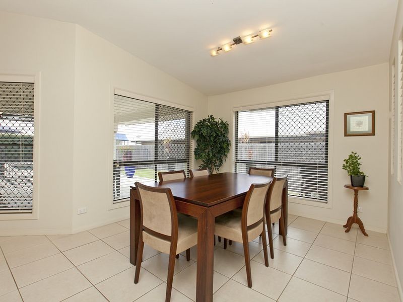 7 Calliandra Place, Thornlands QLD 4164