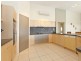 7 Calliandra Place, Thornlands QLD 4164