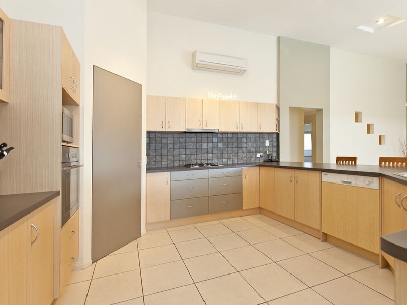 7 Calliandra Place, Thornlands QLD 4164