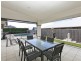 7 Calliandra Place, Thornlands QLD 4164