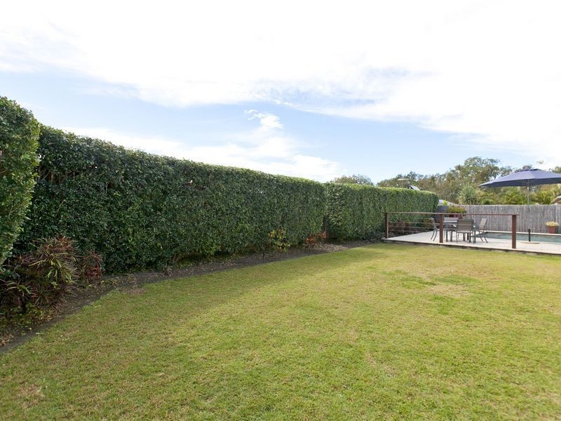 7 Calliandra Place, Thornlands QLD 4164