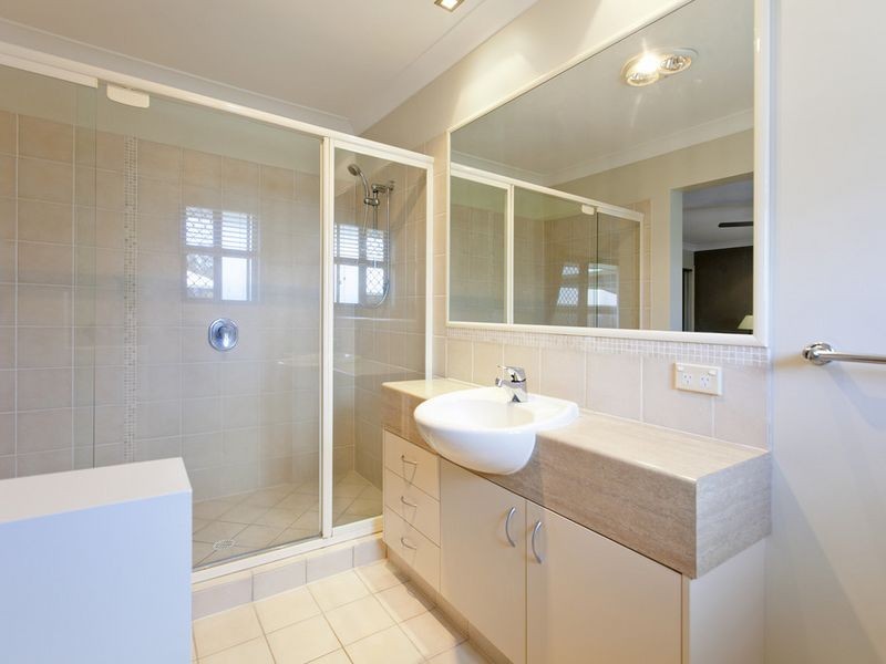 7 Calliandra Place, Thornlands QLD 4164