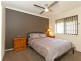 7 Calliandra Place, Thornlands QLD 4164