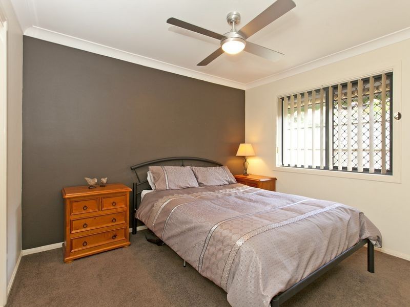 7 Calliandra Place, Thornlands QLD 4164