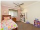 7 Calliandra Place, Thornlands QLD 4164