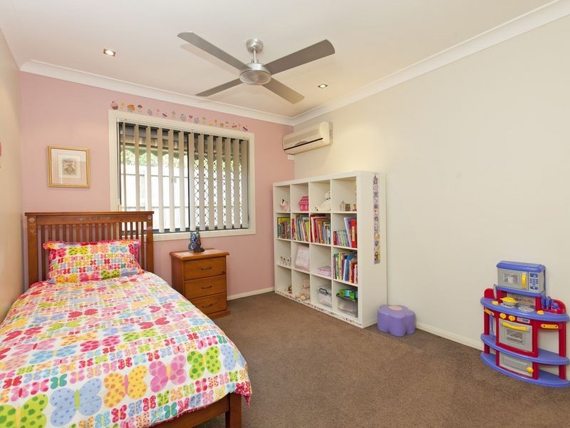 7 Calliandra Place, Thornlands QLD 4164