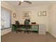 7 Calliandra Place, Thornlands QLD 4164