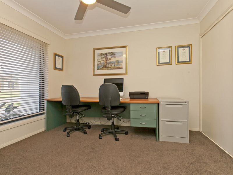 7 Calliandra Place, Thornlands QLD 4164