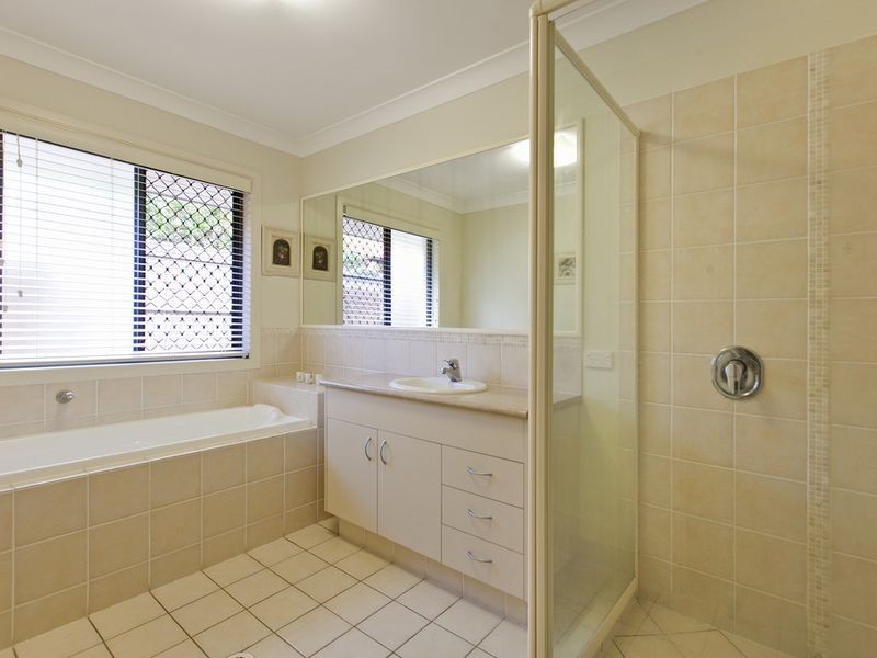 7 Calliandra Place, Thornlands QLD 4164