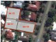 Lot 10 580 Main Road, Wellington Point QLD 4160