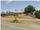 Lot 11 580 Main Road, Wellington Point QLD 4160