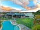 8 Trisha Close, Victoria Point QLD 4165