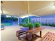 8 Trisha Close, Victoria Point QLD 4165