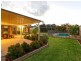 8 Trisha Close, Victoria Point QLD 4165