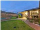 8 Trisha Close, Victoria Point QLD 4165