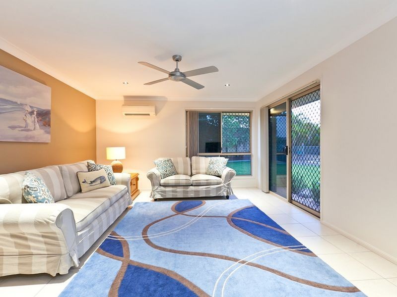 8 Trisha Close, Victoria Point QLD 4165
