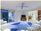 8 Trisha Close, Victoria Point QLD 4165