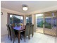 8 Trisha Close, Victoria Point QLD 4165