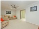 8 Trisha Close, Victoria Point QLD 4165