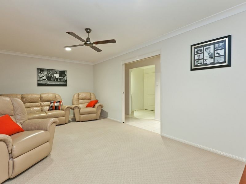 8 Trisha Close, Victoria Point QLD 4165