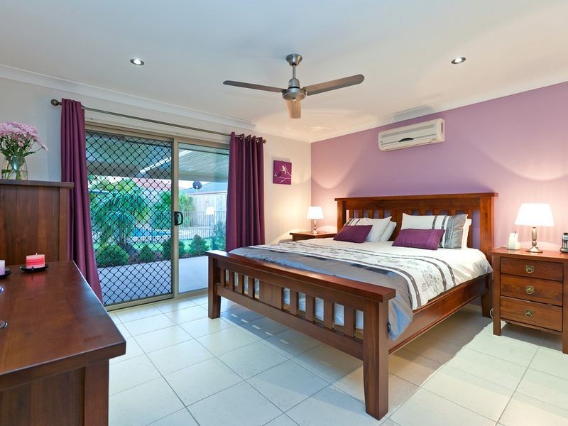 8 Trisha Close, Victoria Point QLD 4165