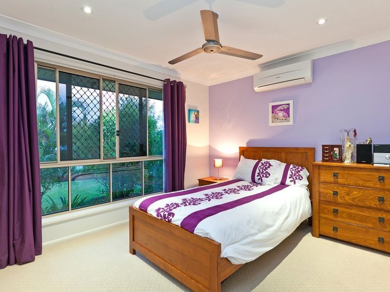 8 Trisha Close, Victoria Point QLD 4165