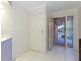 8 Trisha Close, Victoria Point QLD 4165