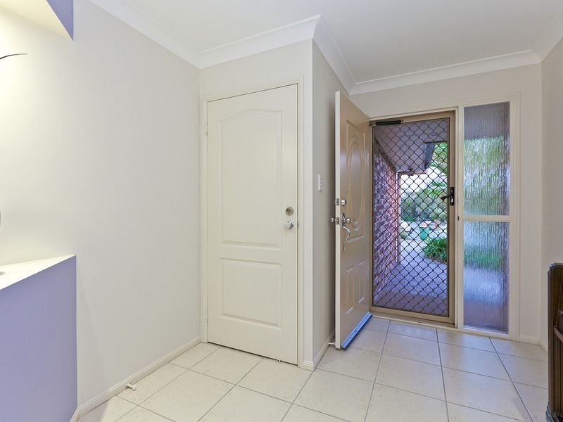 8 Trisha Close, Victoria Point QLD 4165