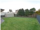 8 Trisha Close, Victoria Point QLD 4165
