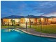 8 Trisha Close, Victoria Point QLD 4165