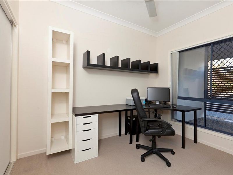 10/8 Bailey Road, Birkdale QLD 4159