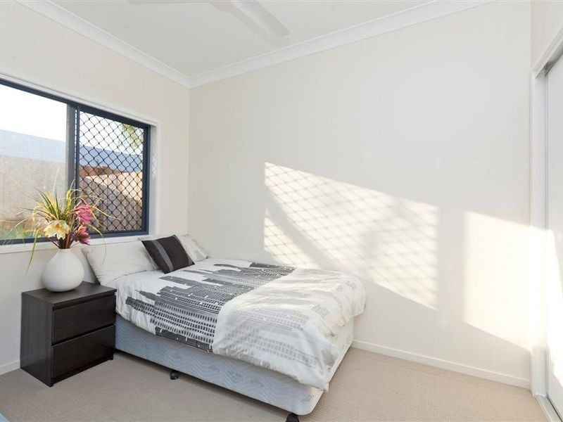 10/8 Bailey Road, Birkdale QLD 4159