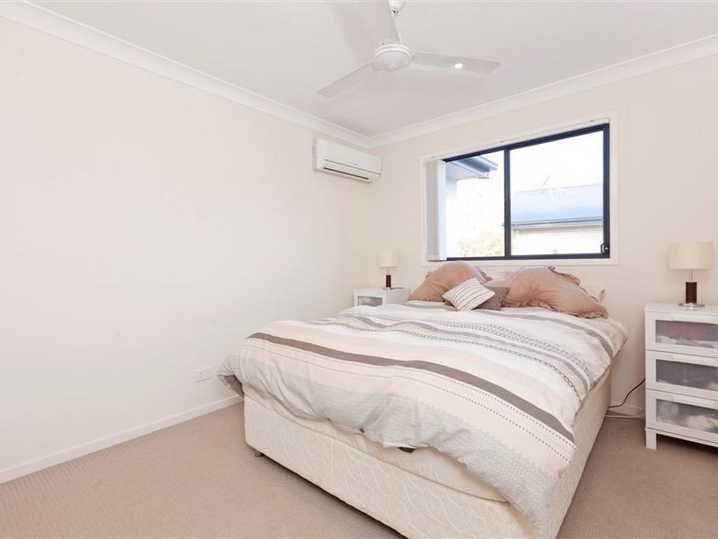 10/8 Bailey Road, Birkdale QLD 4159