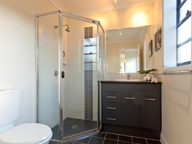 10/8 Bailey Road, Birkdale QLD 4159