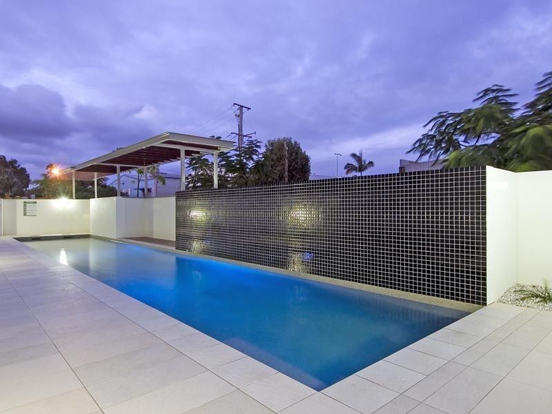 2/48 Addison Avenue, Bulimba QLD 4171