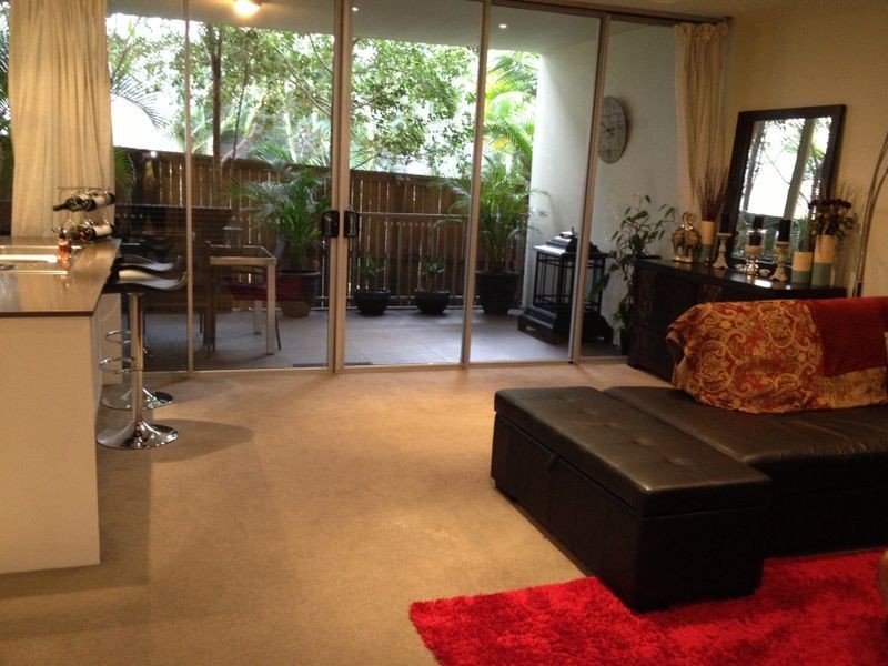 2/48 Addison Avenue, Bulimba QLD 4171