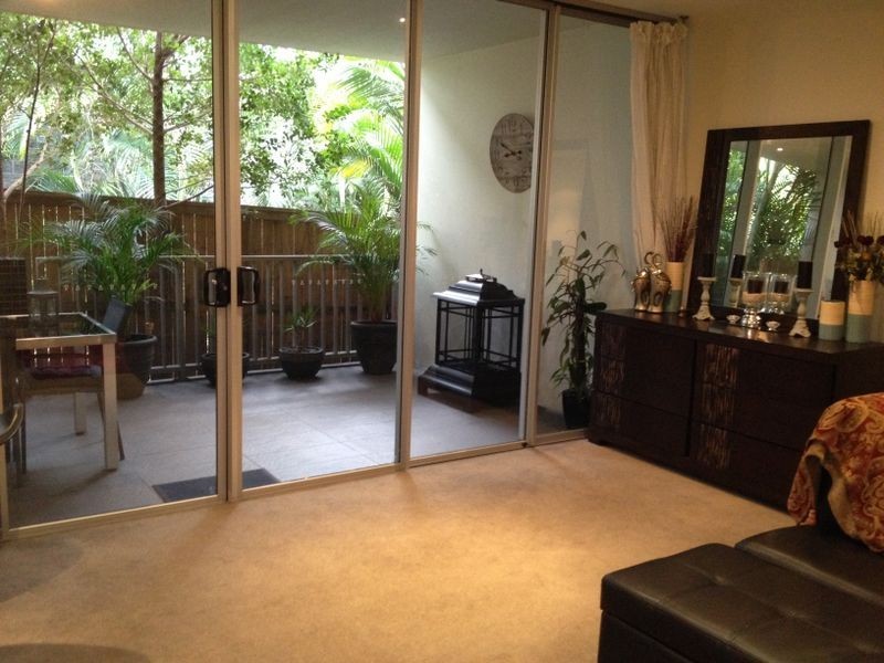 2/48 Addison Avenue, Bulimba QLD 4171