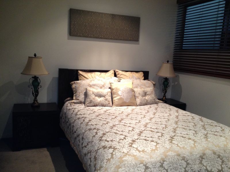 2/48 Addison Avenue, Bulimba QLD 4171