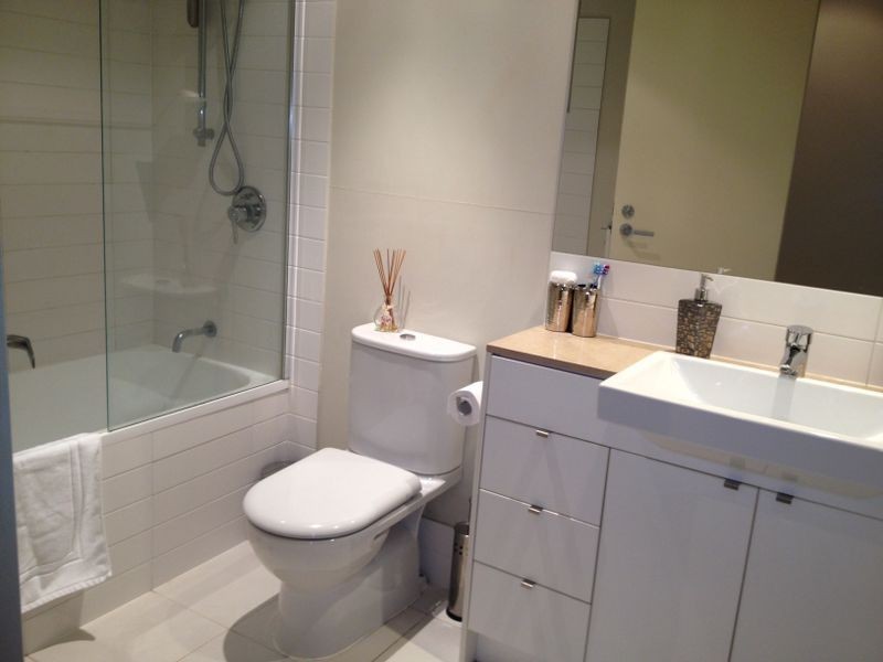 2/48 Addison Avenue, Bulimba QLD 4171