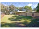 46 Sturgeon Street, Ormiston QLD 4160
