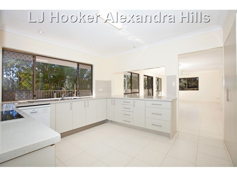 46 Sturgeon Street, Ormiston QLD 4160