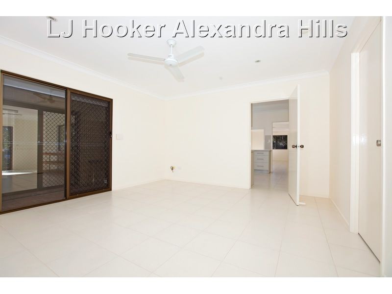 46 Sturgeon Street, Ormiston QLD 4160