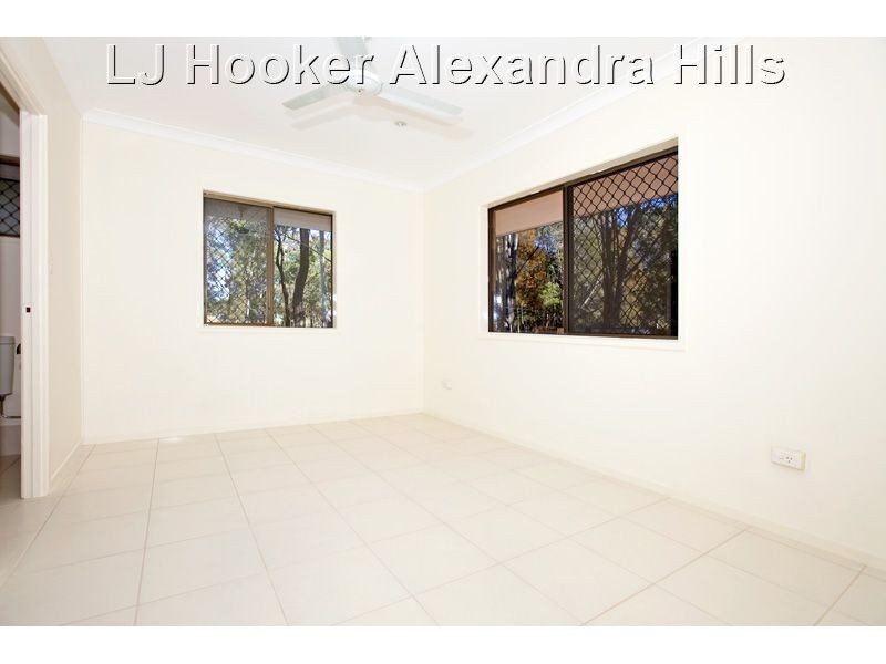 46 Sturgeon Street, Ormiston QLD 4160