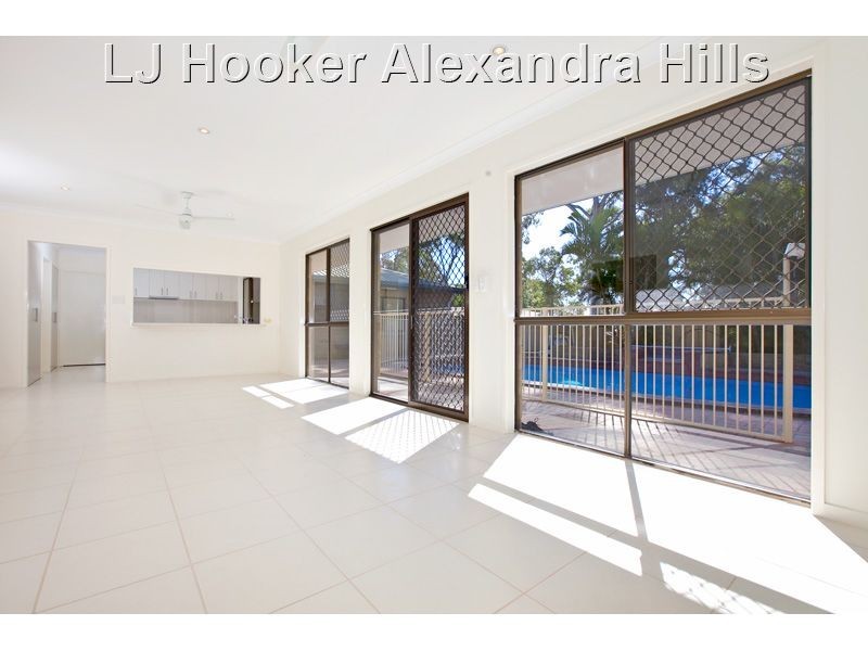 46 Sturgeon Street, Ormiston QLD 4160