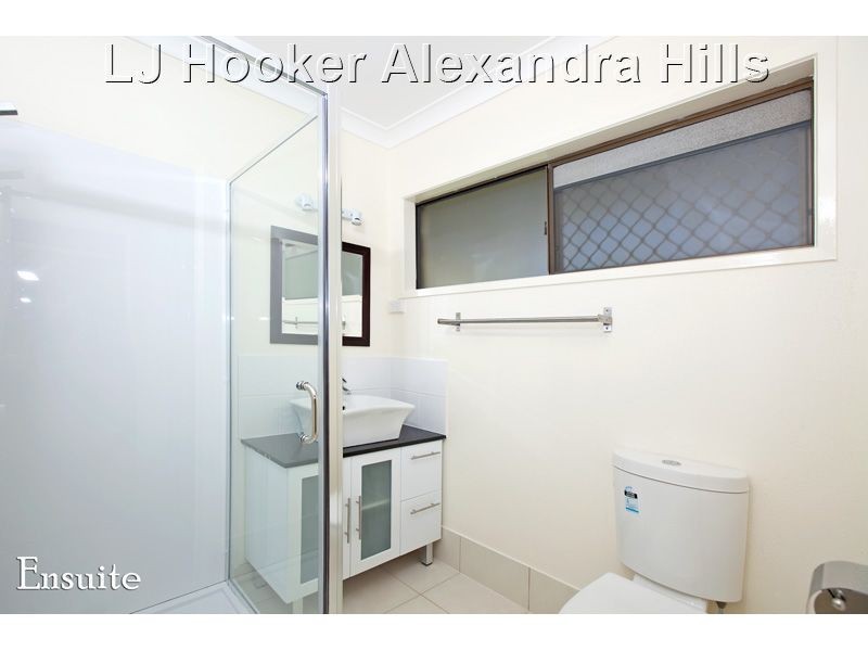 46 Sturgeon Street, Ormiston QLD 4160